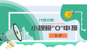 &#108;&#101;&#121;&#117;&#20048;&#40060;
