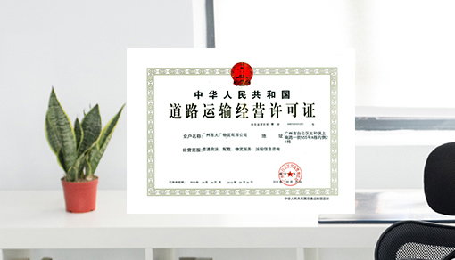 &#108;&#101;&#121;&#117;&#20048;&#40060;