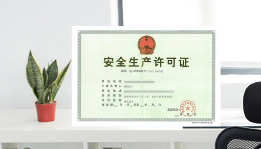 &#108;&#101;&#121;&#117;&#20048;&#40060;
