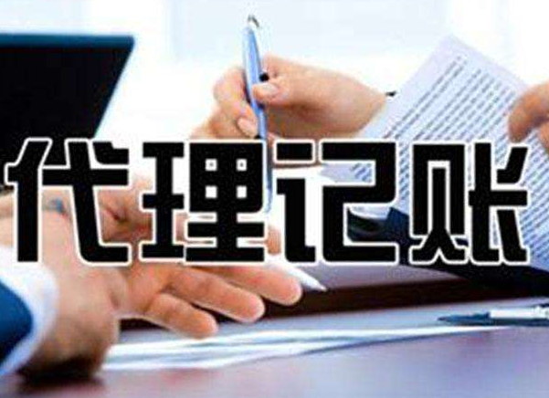 &#108;&#101;&#121;&#117;&#20048;&#40060;